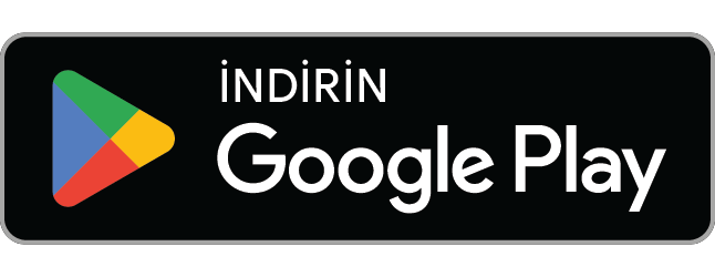 Google Play’den alın